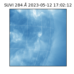 suvi - 2023-05-12T17:02:12.210000