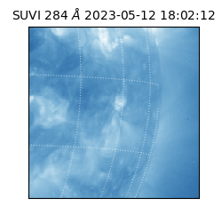 suvi - 2023-05-12T18:02:12.358000