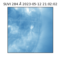 suvi - 2023-05-12T21:02:02.148000