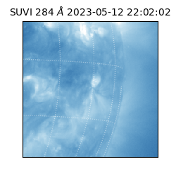 suvi - 2023-05-12T22:02:02.322000