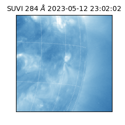 suvi - 2023-05-12T23:02:02.494000