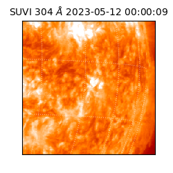 suvi - 2023-05-12T00:00:09.742000