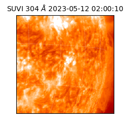 suvi - 2023-05-12T02:00:10.032000