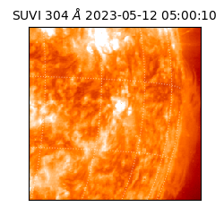 suvi - 2023-05-12T05:00:10.470000