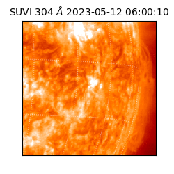 suvi - 2023-05-12T06:00:10.616000