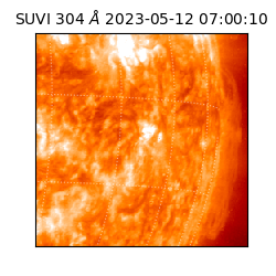 suvi - 2023-05-12T07:00:10.762000