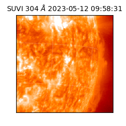 suvi - 2023-05-12T09:58:31.194000