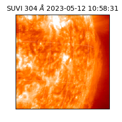 suvi - 2023-05-12T10:58:31.338000