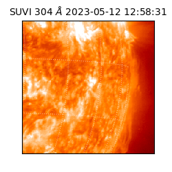 suvi - 2023-05-12T12:58:31.630000