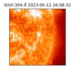 suvi - 2023-05-12T16:58:32.210000