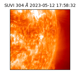 suvi - 2023-05-12T17:58:32.356000