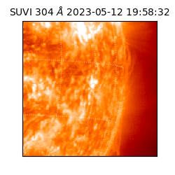 suvi - 2023-05-12T19:58:32.646000