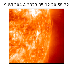 suvi - 2023-05-12T20:58:32.792000