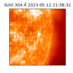 suvi - 2023-05-12T21:58:32.936000