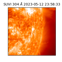 suvi - 2023-05-12T23:58:33.250000