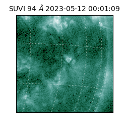 suvi - 2023-05-12T00:01:09.744000