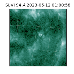 suvi - 2023-05-12T01:00:58.708000