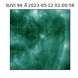 suvi - 2023-05-12T02:00:58.880000