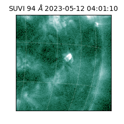 suvi - 2023-05-12T04:01:10.326000