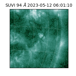 suvi - 2023-05-12T06:01:10.618000