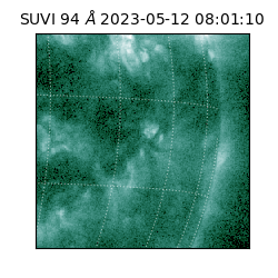 suvi - 2023-05-12T08:01:10.908000