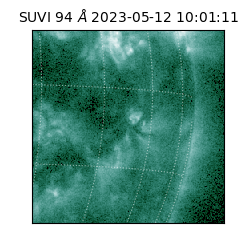 suvi - 2023-05-12T10:01:11.200000