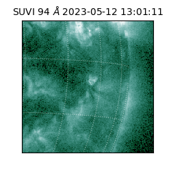 suvi - 2023-05-12T13:01:11.636000