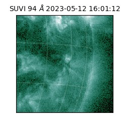 suvi - 2023-05-12T16:01:12.072000