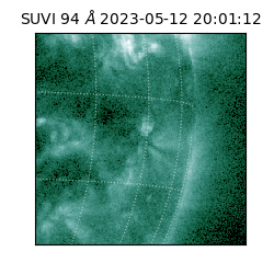 suvi - 2023-05-12T20:01:12.652000