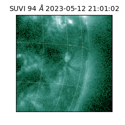 suvi - 2023-05-12T21:01:02.154000