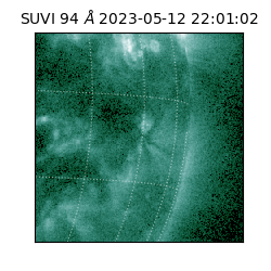 suvi - 2023-05-12T22:01:02.328000