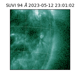 suvi - 2023-05-12T23:01:02.500000