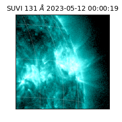 suvi - 2023-05-12T00:00:19.750000