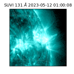 suvi - 2023-05-12T01:00:08.698000