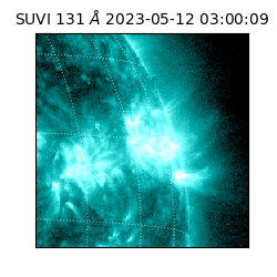 suvi - 2023-05-12T03:00:09.042000