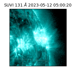 suvi - 2023-05-12T05:00:20.478000