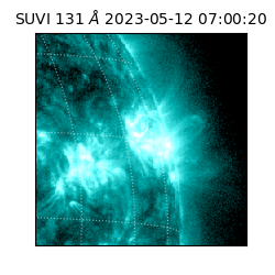 suvi - 2023-05-12T07:00:20.770000