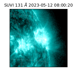 suvi - 2023-05-12T08:00:20.914000