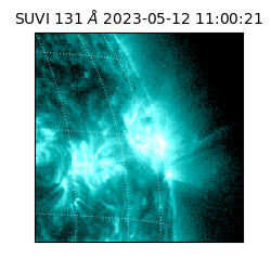 suvi - 2023-05-12T11:00:21.350000