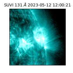 suvi - 2023-05-12T12:00:21.498000