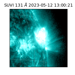 suvi - 2023-05-12T13:00:21.642000