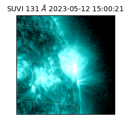 suvi - 2023-05-12T15:00:21.918000