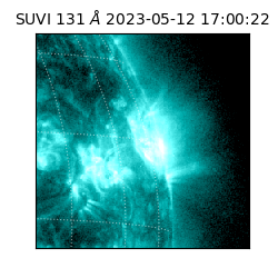 suvi - 2023-05-12T17:00:22.222000