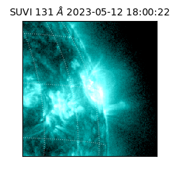 suvi - 2023-05-12T18:00:22.368000