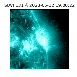 suvi - 2023-05-12T19:00:22.514000