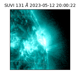 suvi - 2023-05-12T20:00:22.658000