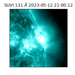 suvi - 2023-05-12T21:00:12.144000