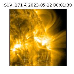 suvi - 2023-05-12T00:01:39.760000