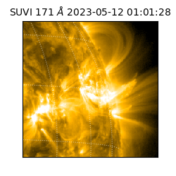 suvi - 2023-05-12T01:01:28.710000