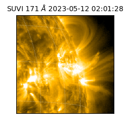 suvi - 2023-05-12T02:01:28.880000